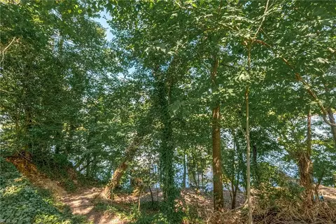 154 Riverview Ave, Smithfield, VA 23430 photo 35