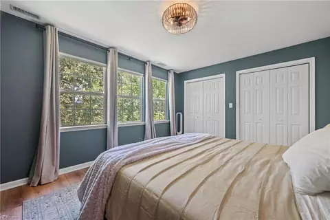154 Riverview Ave, Smithfield, VA 23430 photo 29