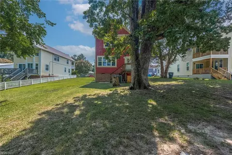 154 Riverview Ave, Smithfield, VA 23430 photo 33