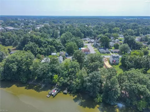 154 Riverview Ave, Smithfield, VA 23430 photo 44