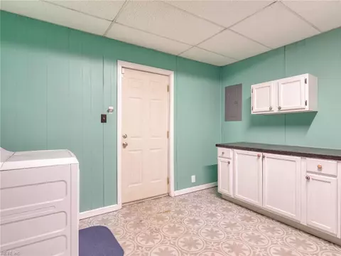 Other - 3929 Ahoy Dr, Chesapeake, VA 23321 photo 1 of 4