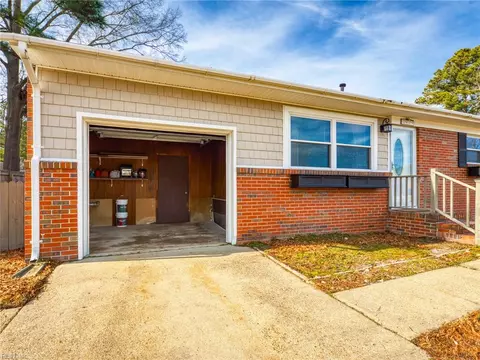 Other - 3929 Ahoy Dr, Chesapeake, VA 23321 photo 4 of 4