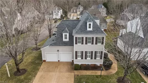 3401 Chadsworth Cir, Williamsburg, VA 23188