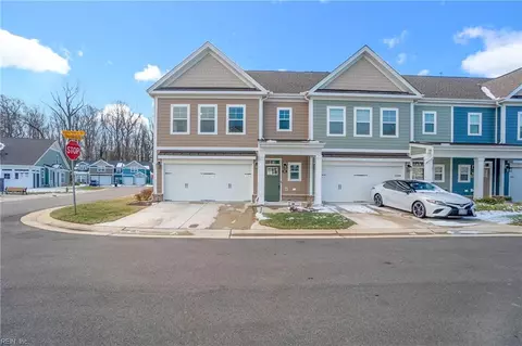 101 Sanctuary Dr, Suffolk, VA 23435