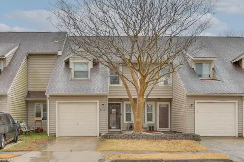 4849 Tunlaw Ct, Virginia Beach, VA 23462
