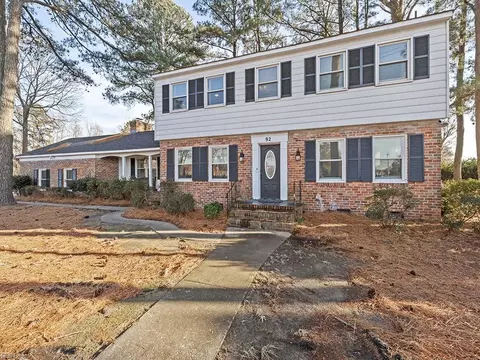92 Tide Mill Ln, Hampton, VA 23666 photo 2