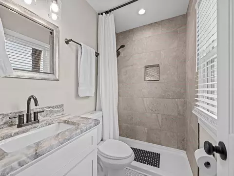 92 Tide Mill Ln, Hampton, VA 23666 photo 34
