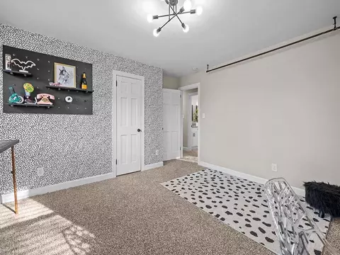 92 Tide Mill Ln, Hampton, VA 23666 photo 32