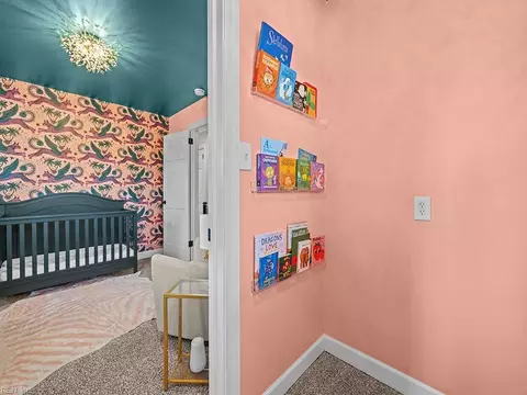 92 Tide Mill Ln, Hampton, VA 23666 photo 39