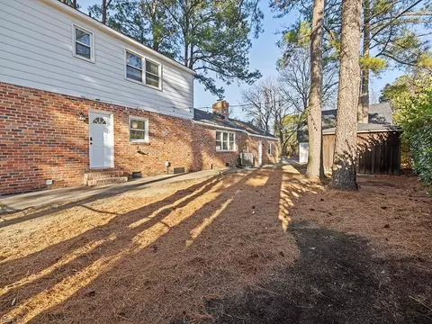 92 Tide Mill Ln, Hampton, VA 23666 photo 42