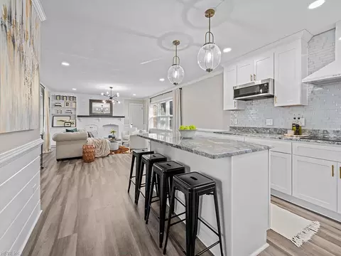 92 Tide Mill Ln, Hampton, VA 23666 photo 7