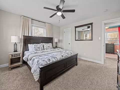 92 Tide Mill Ln, Hampton, VA 23666 photo 35