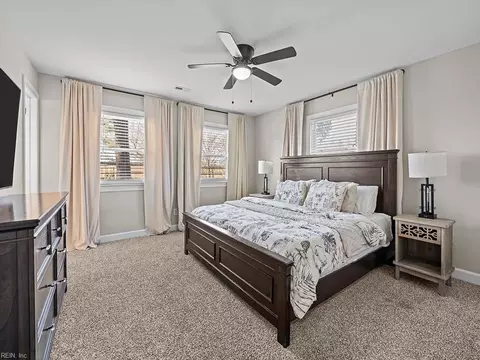 92 Tide Mill Ln, Hampton, VA 23666 photo 33