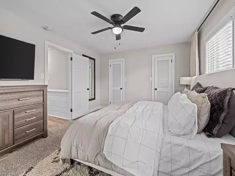 92 Tide Mill Ln, Hampton, VA 23666 photo 19