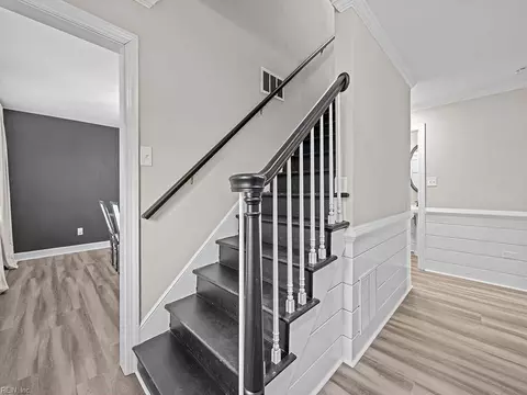 92 Tide Mill Ln, Hampton, VA 23666 photo 23