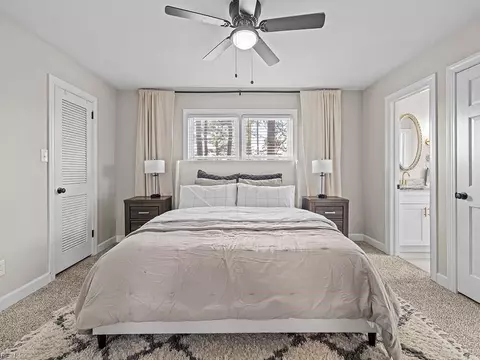 92 Tide Mill Ln, Hampton, VA 23666 photo 18