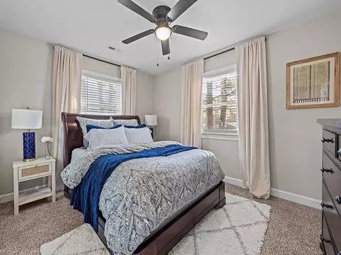 92 Tide Mill Ln, Hampton, VA 23666 photo 29