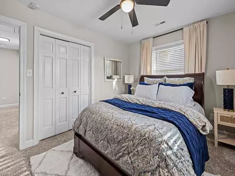 92 Tide Mill Ln, Hampton, VA 23666 photo 30