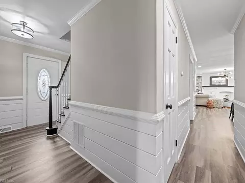 92 Tide Mill Ln, Hampton, VA 23666 photo 25