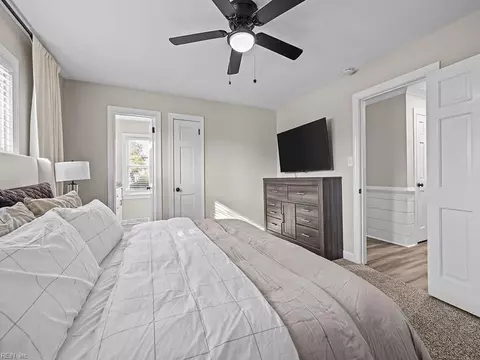 92 Tide Mill Ln, Hampton, VA 23666 photo 20