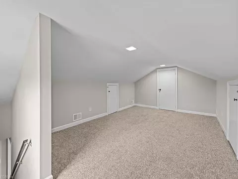 92 Tide Mill Ln, Hampton, VA 23666 photo 13
