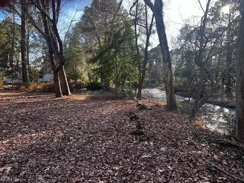 lot15 Lisburne Ln, Gloucester County, VA 23072 photo 6