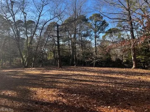 lot15 Lisburne Ln, Gloucester County, VA 23072 photo 9