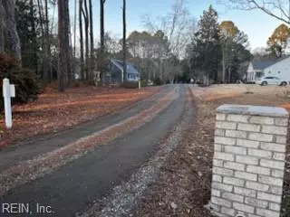 lot15 Lisburne Ln, Gloucester County, VA 23072 photo 10
