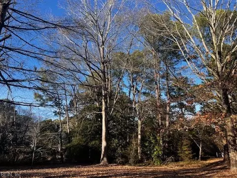 lot15 Lisburne Ln, Gloucester County, VA 23072 photo 2