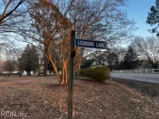 lot15 Lisburne Ln, Gloucester County, VA 23072 photo 11