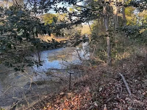 lot15 Lisburne Ln, Gloucester County, VA 23072 photo 8
