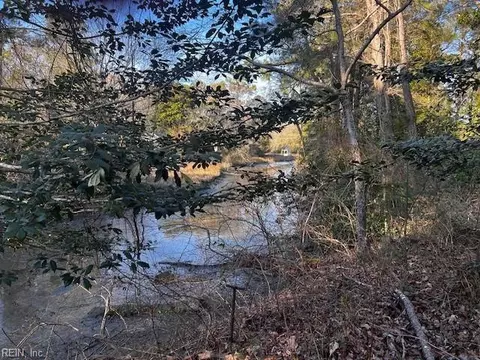 lot15 Lisburne Ln, Gloucester County, VA 23072 photo 7