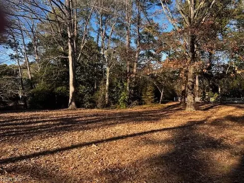 lot15 Lisburne Ln, Gloucester County, VA 23072 photo 3