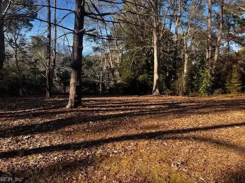 lot15 Lisburne Ln, Gloucester County, VA 23072 photo 4