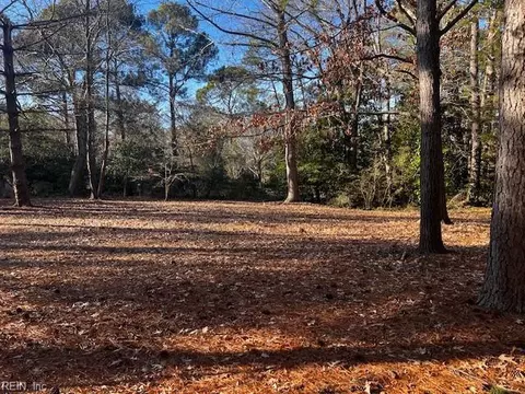 lot15 Lisburne Ln, Gloucester County, VA 23072