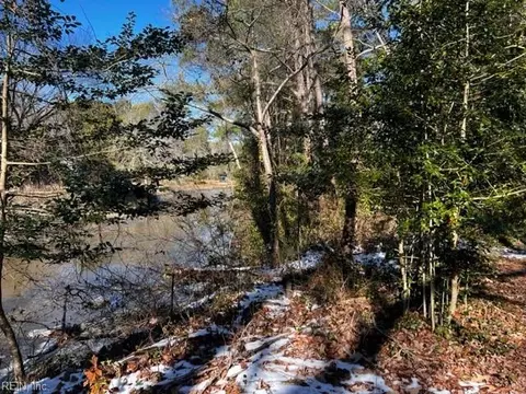 lot15 Lisburne Ln, Gloucester County, VA 23072 photo 5