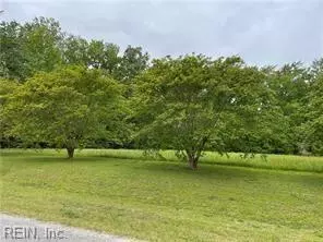 3 54ac Dixie Dr, Mathews County, VA 23035