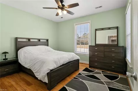 4998 Hickory Fork Rd, Gloucester, VA 23061 photo 27