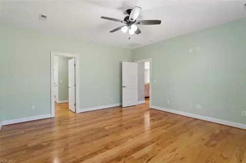 4998 Hickory Fork Rd, Gloucester, VA 23061 photo 21