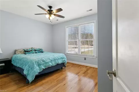 4998 Hickory Fork Rd, Gloucester, VA 23061 photo 32