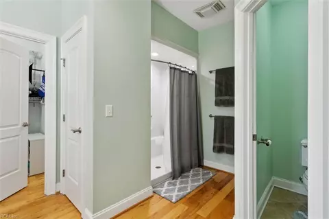 4998 Hickory Fork Rd, Gloucester, VA 23061 photo 24