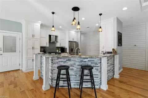 4998 Hickory Fork Rd, Gloucester, VA 23061 photo 11