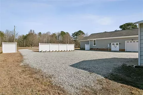 4998 Hickory Fork Rd, Gloucester, VA 23061 photo 38