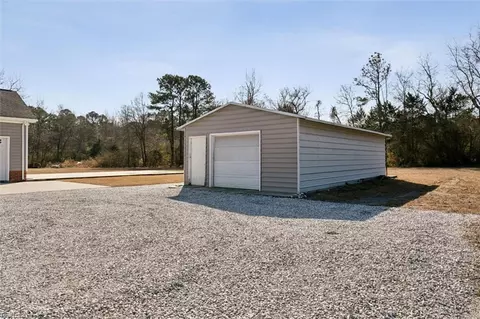 4998 Hickory Fork Rd, Gloucester, VA 23061 photo 37