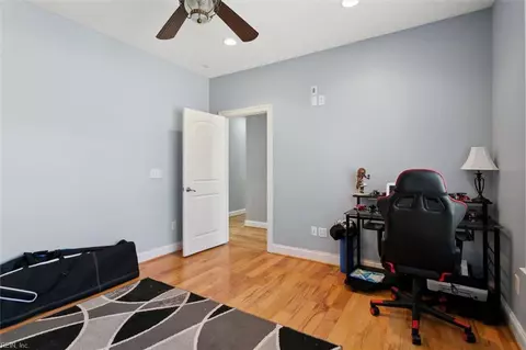 4998 Hickory Fork Rd, Gloucester, VA 23061 photo 31