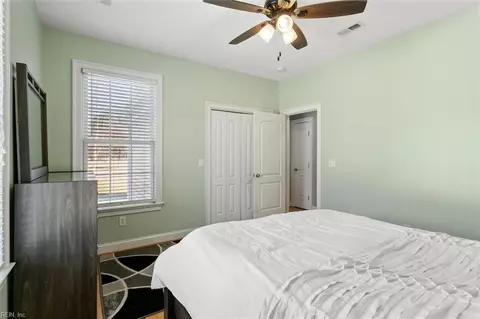 4998 Hickory Fork Rd, Gloucester, VA 23061 photo 28