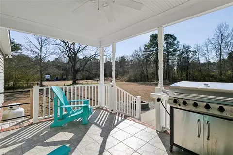 4998 Hickory Fork Rd, Gloucester, VA 23061 photo 34