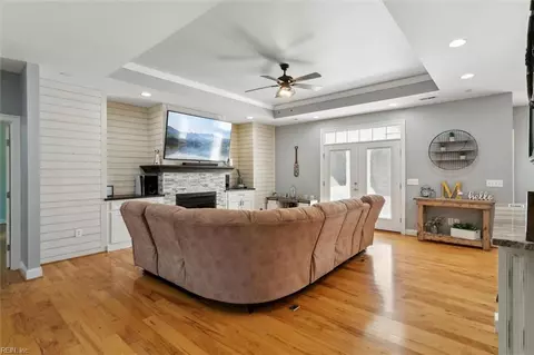 4998 Hickory Fork Rd, Gloucester, VA 23061 photo 6