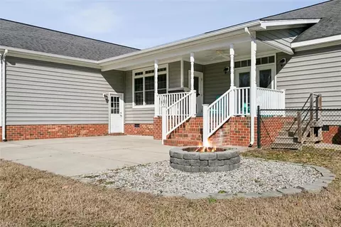 4998 Hickory Fork Rd, Gloucester, VA 23061 photo 36