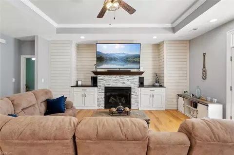 4998 Hickory Fork Rd, Gloucester, VA 23061 photo 10
